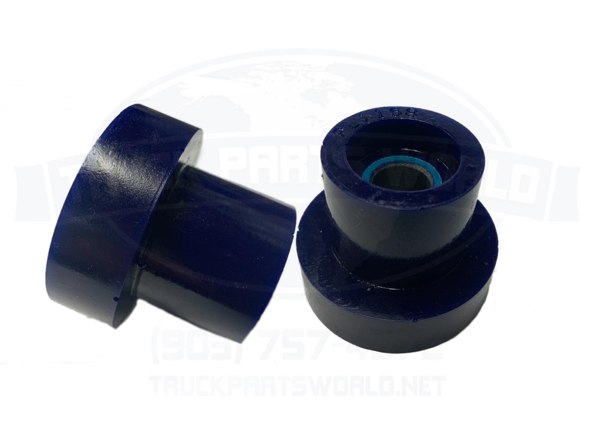 freightliner cab mount / bushing CB1122-4 made in the USA