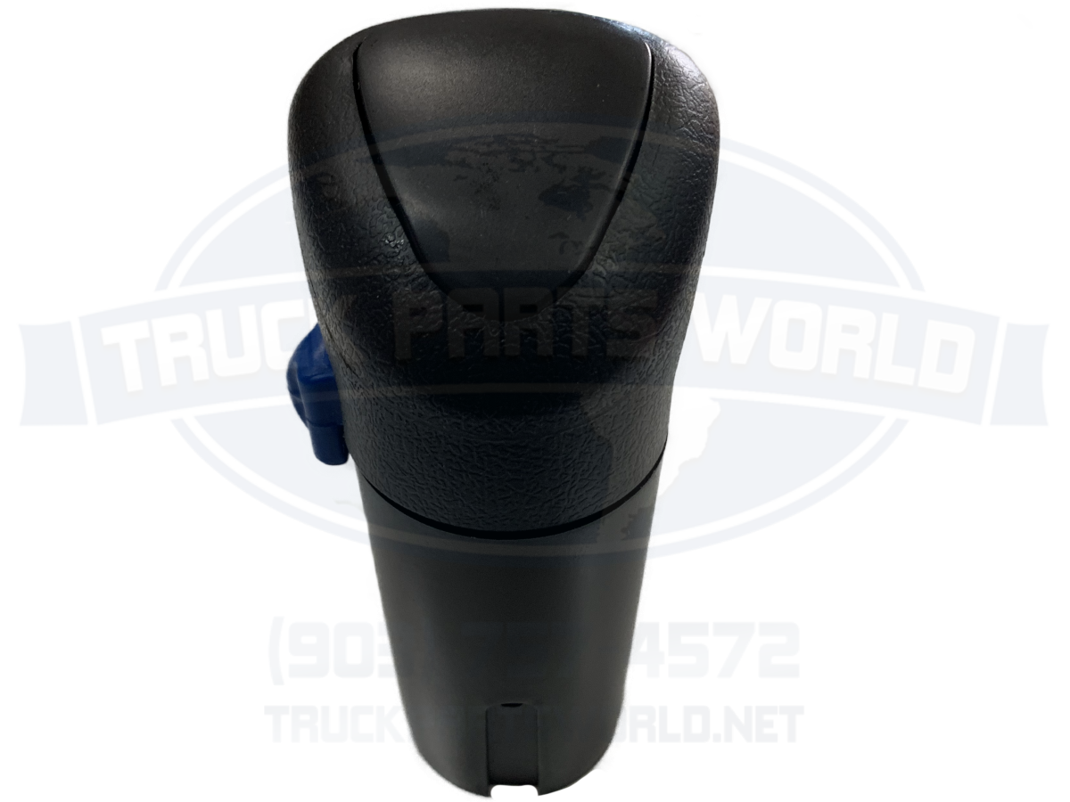 15 Speed Eaton Fuller Shift Knob Shifter