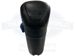 15 Speed Eaton Fuller Shift Knob Shifter