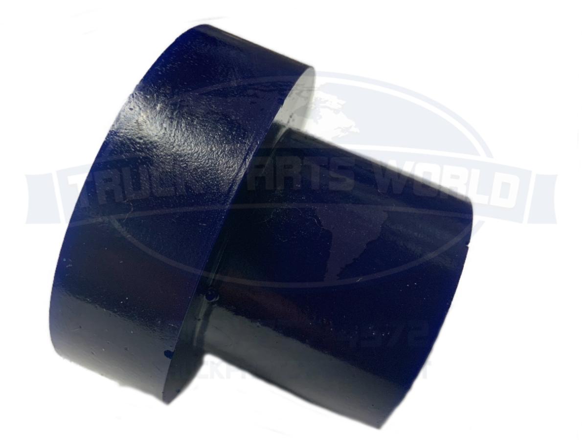 freightliner cab mount / bushing CB1122-4 made in the USA