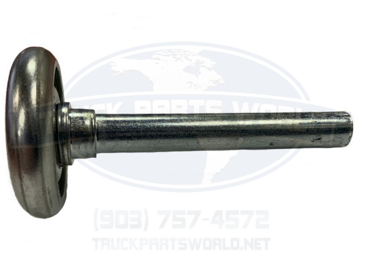 20 Pack 2" Whiting Truck Door Roller / Box Truck - Roll Up Door