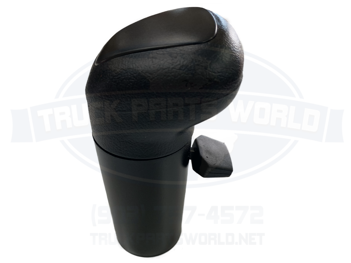 15 Speed Eaton Fuller Shift Knob Shifter