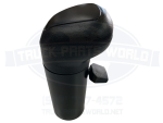 15 Speed Eaton Fuller Shift Knob Shifter