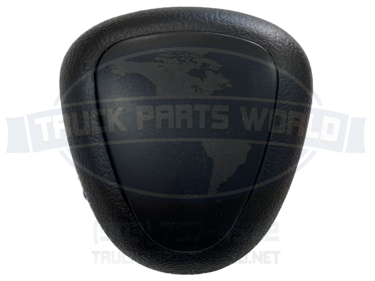 15 Speed Eaton Fuller Shift Knob Shifter