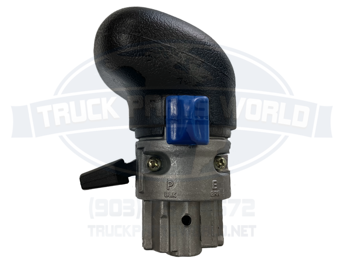 15 Speed Eaton Fuller Shift Knob Shifter