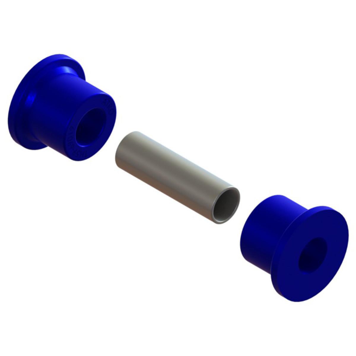 Cabin Torque Rod Bushing Poly