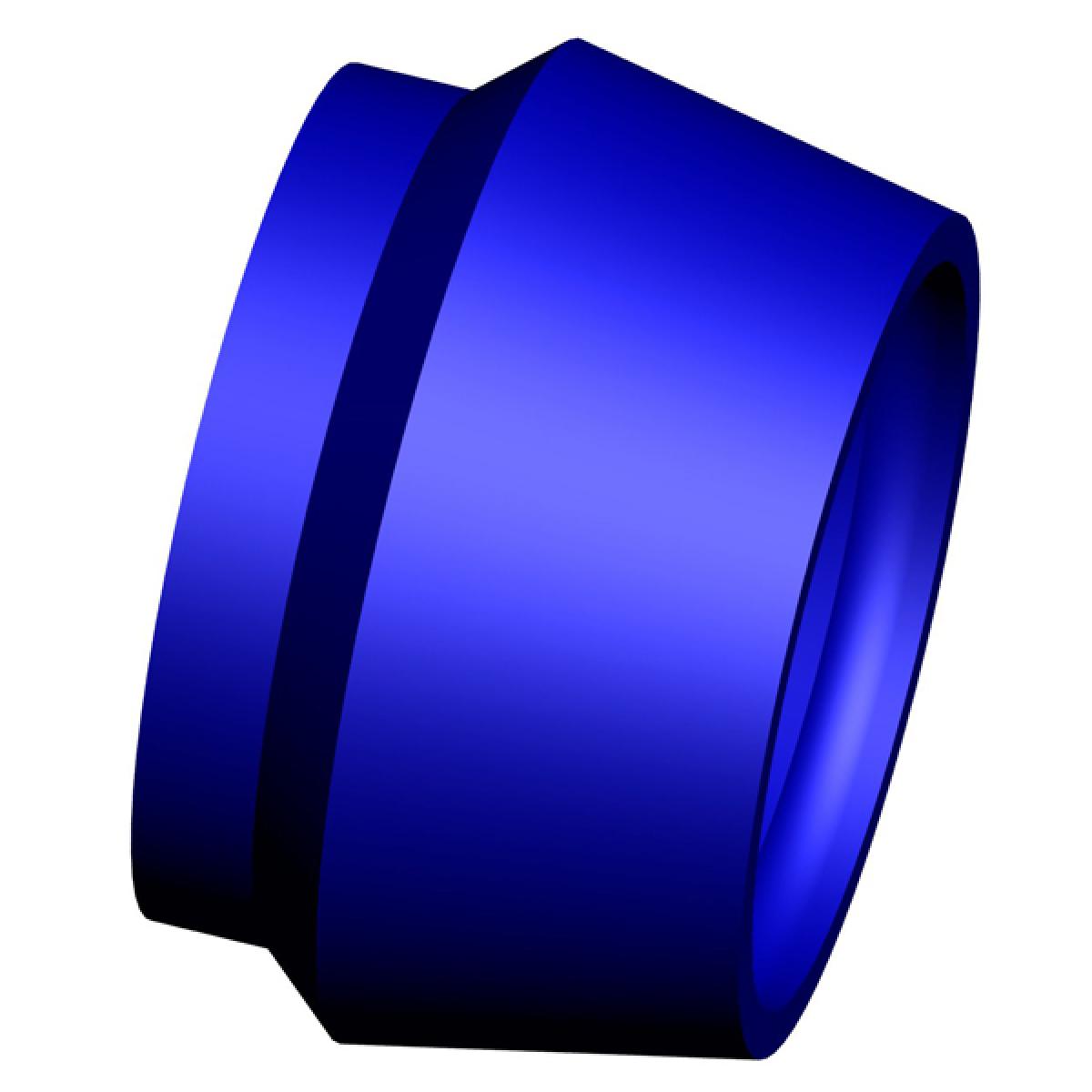 PL1177 — Equalizer Poly Bushing Reyco