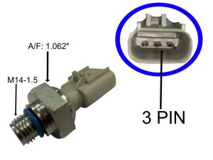 Electrical