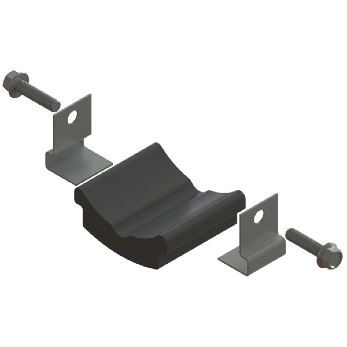 WP50-29004 Wear Pad Kit