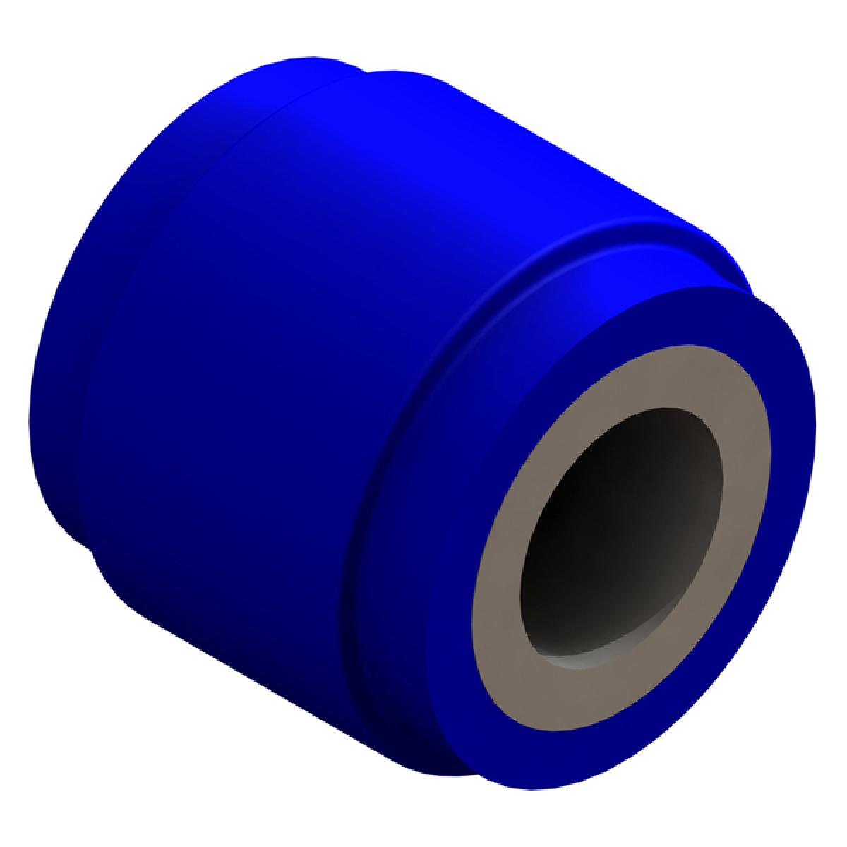 Clutch Rod Assembly Bushing