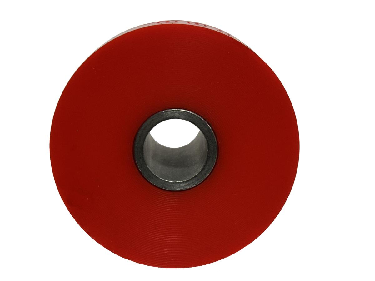 Atro PL1070 Polyurethane Motor Mount Peterbilt 05-08968 Kenworth M501 HIGH TEMP