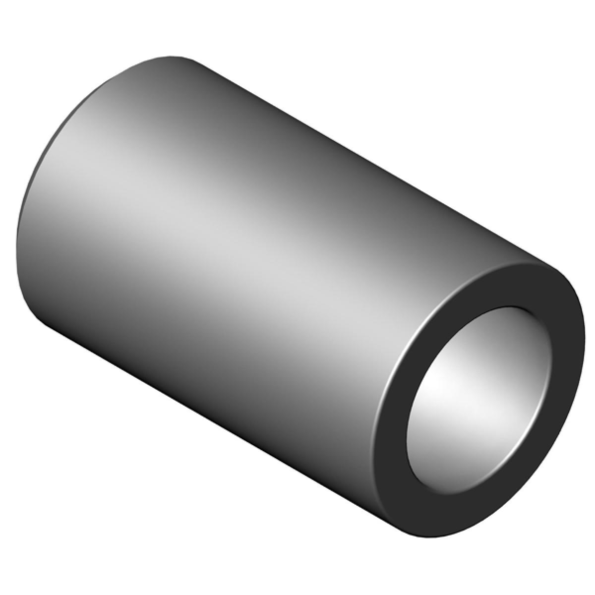 PT00-52200 — Press In/Removal Tool