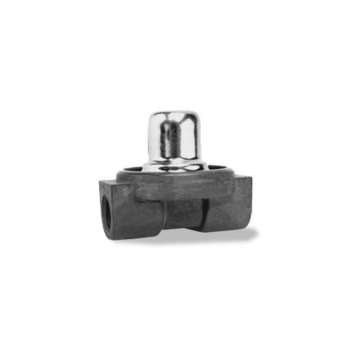 Pressure Protection Valve 65-75 psi