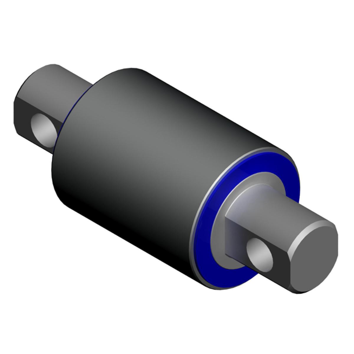 EB38700 Cylinder Pivot Bushing