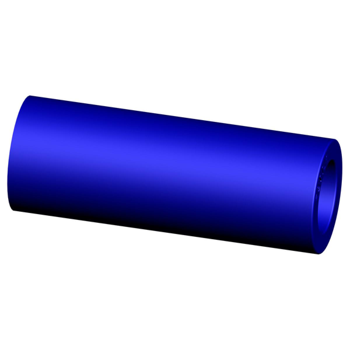 Trailing Arm Bushing Poly