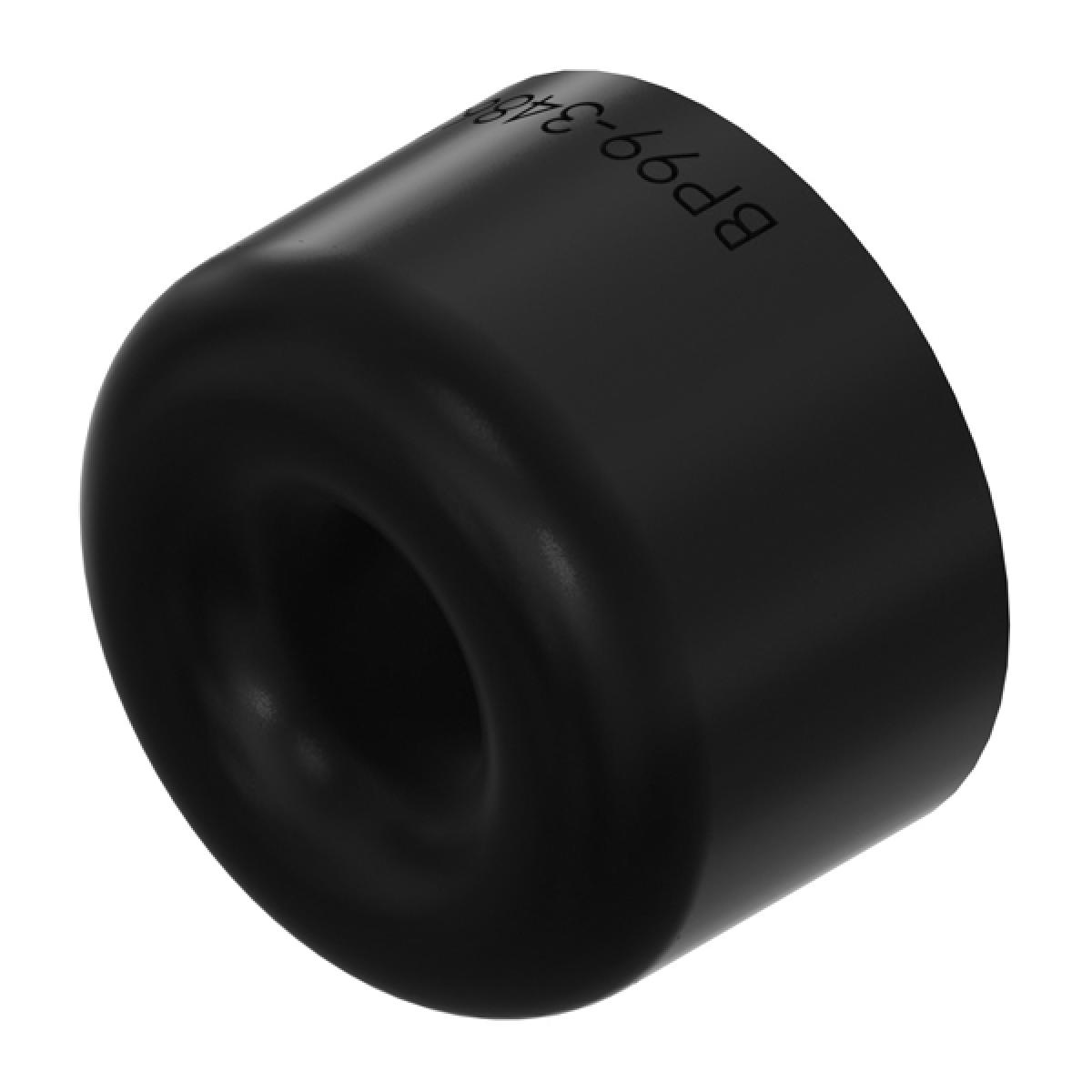 BP99-34863   Great Dane Trailer Door Bumper