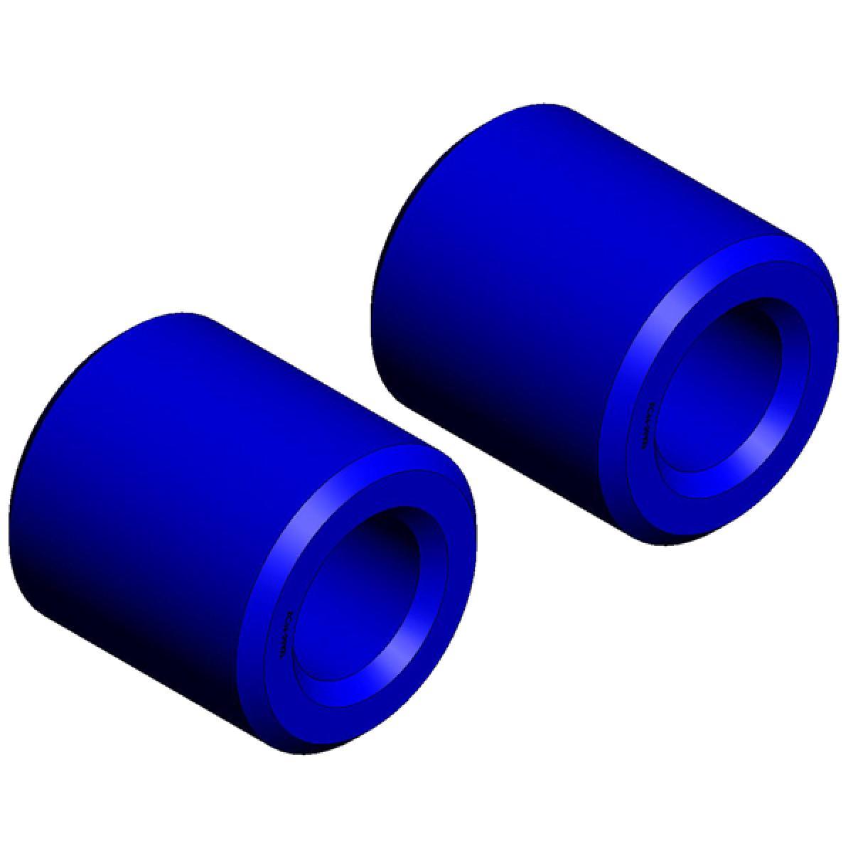 SC99-36437 ? Hinge Bushing (set of 2)