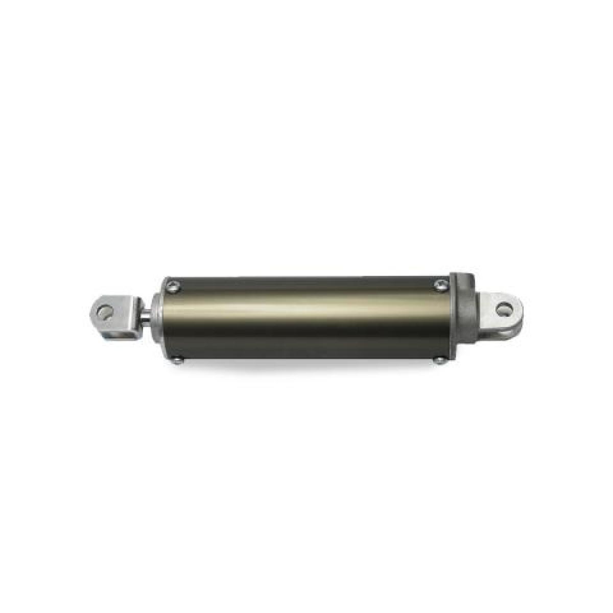 Fifth Wheel Air Cylinders same as XA-2524-R