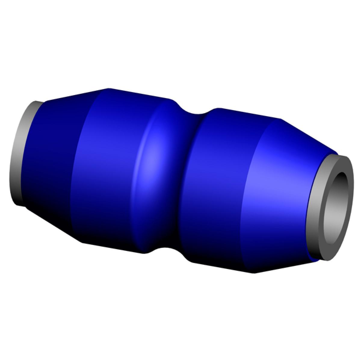 Beam End Poly Bushing Neway
