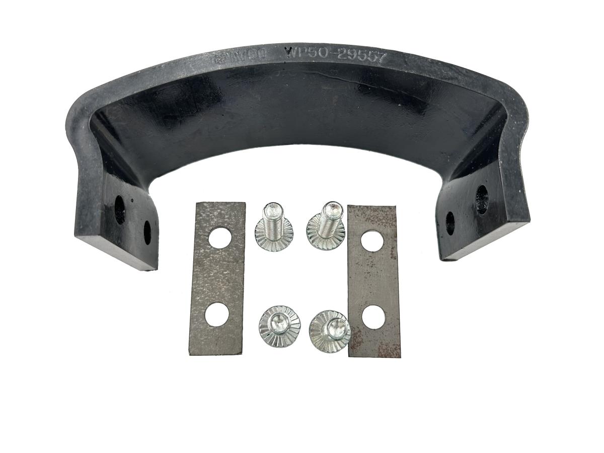 Atro WP50-29557  Wear Pad Kit Hendrickson 56557-002 Air Suspension Spring