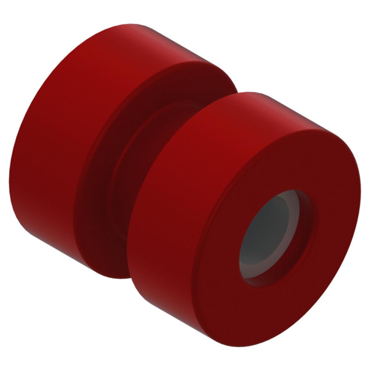 Exhaust Bushing (High Temp)