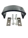 Atro WP50-29557  Wear Pad Kit Hendrickson 56557-002 Air Suspension Spring