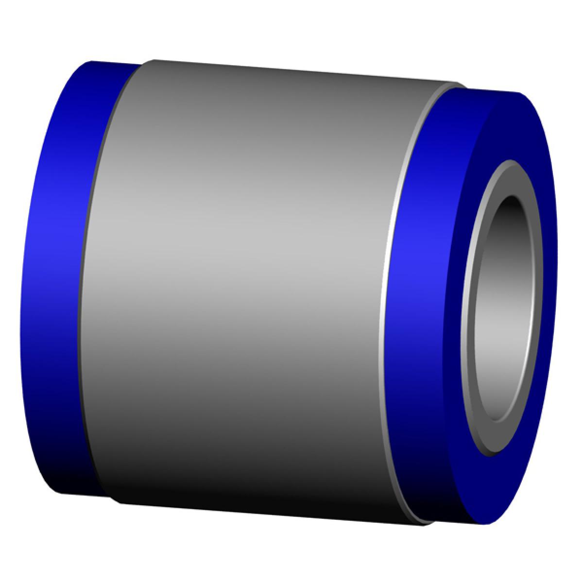 EB50000 — Beam End Bushing