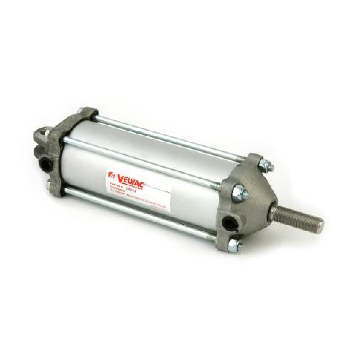 2-1/2" Air Cylinder Velvac