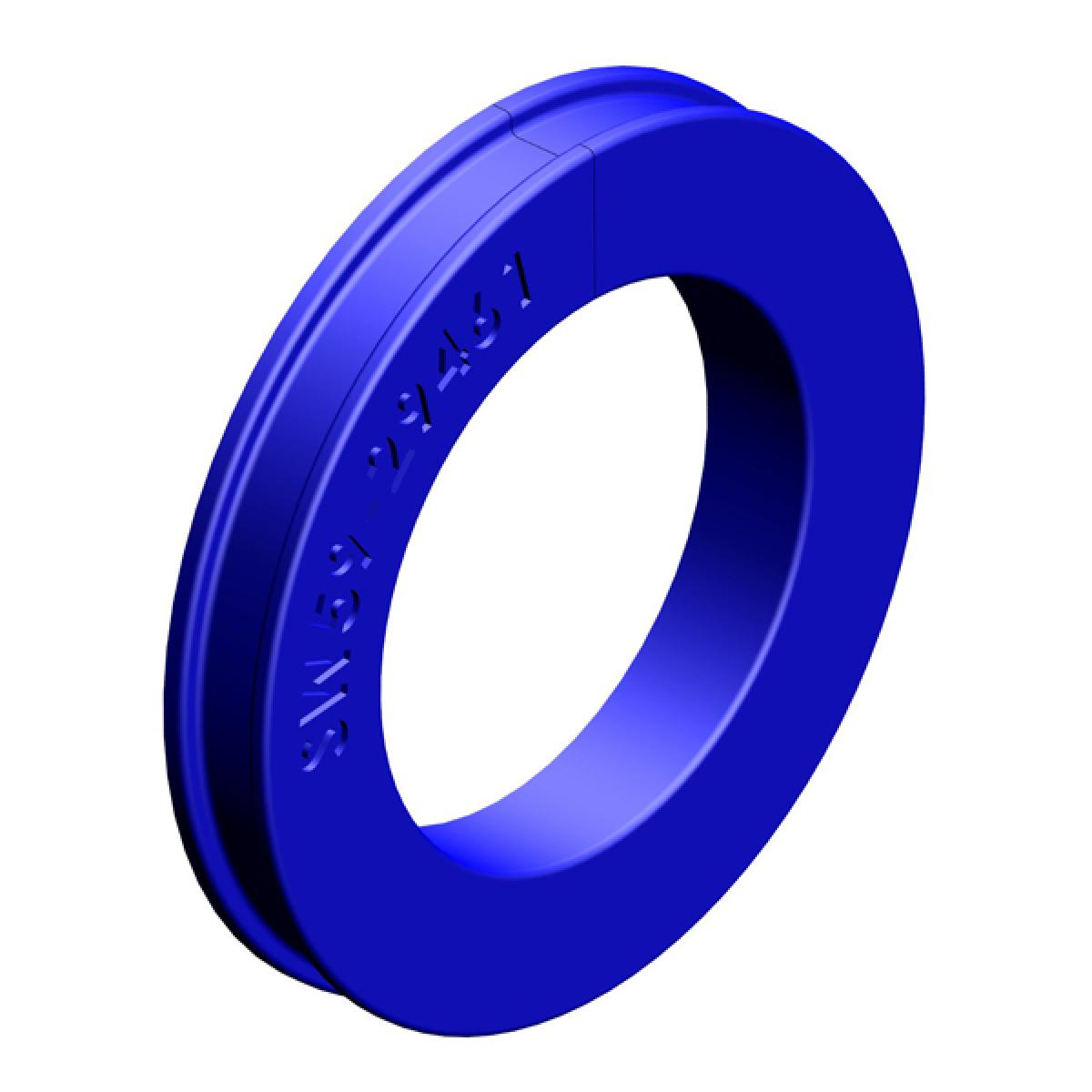 SW59-29058 — Sway Bar Rebuild Bushing Kit