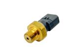TURBO INLET PRESSURE CATERPILLAR SENSORS PETERBILT  C15 C15A