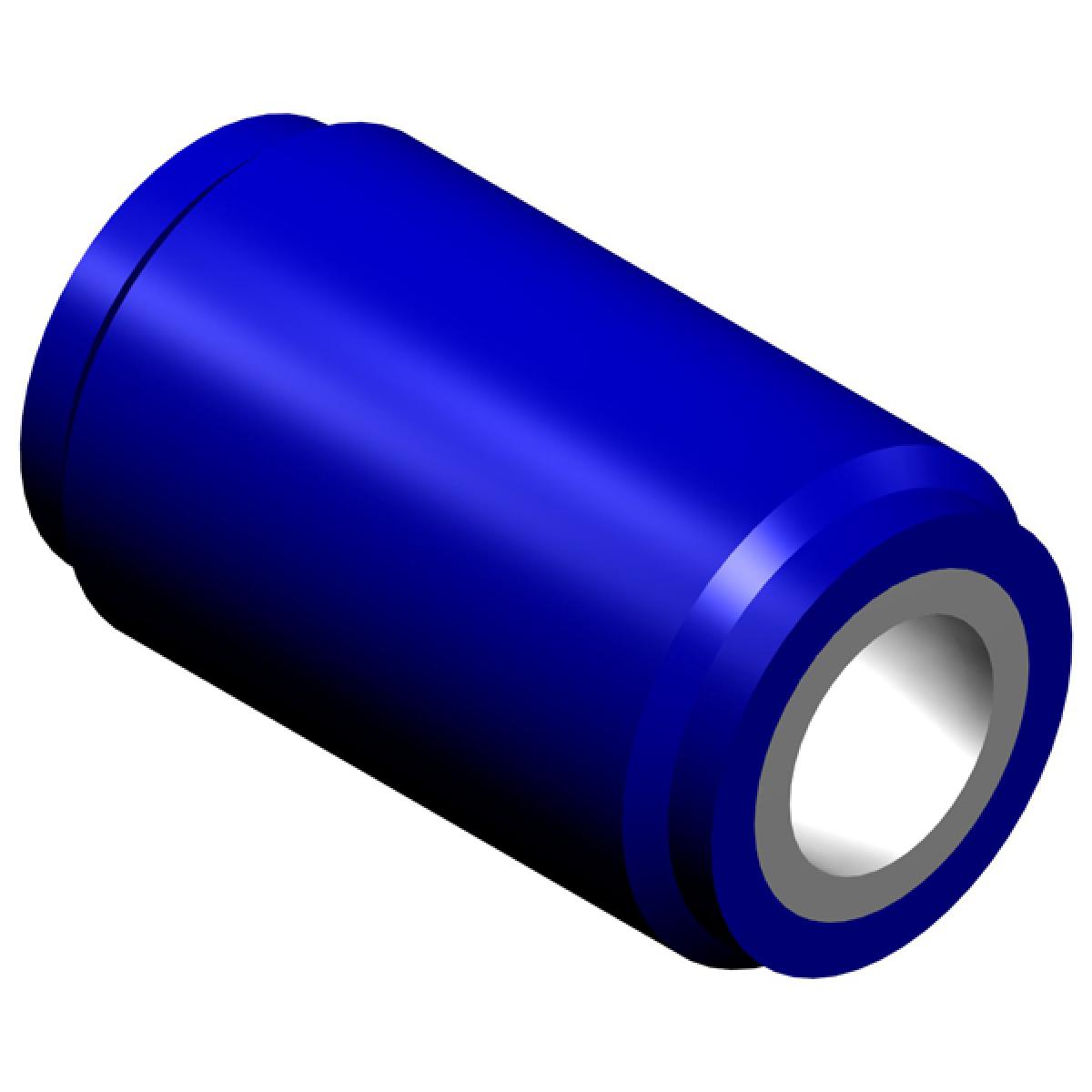 UB30000  Torque Rod Bushing