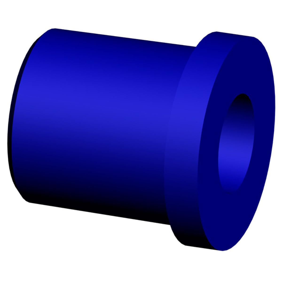 PL1179 — Spring Bushing