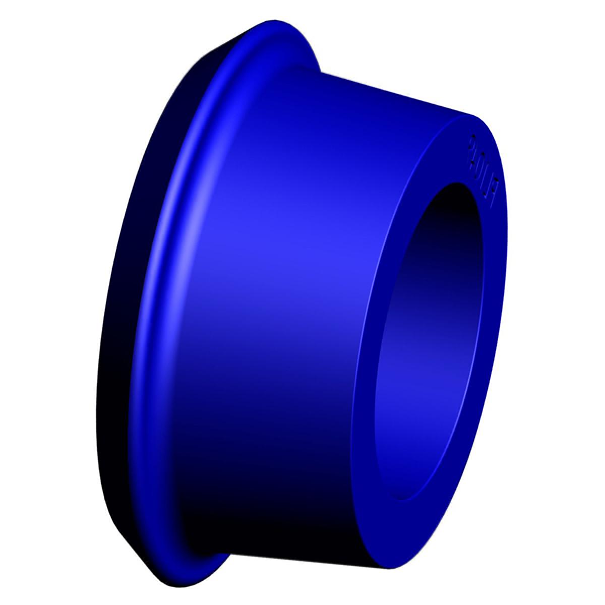 PL1049???Torque Rod Bushing, Oversized