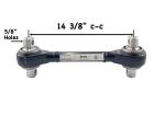 USA ATRO polyurethane Hendrickson/ MACK Axle Torque Rod 14-3/8 48411006