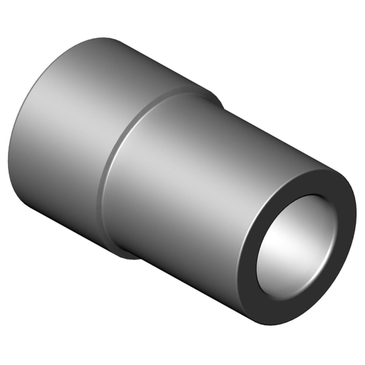 PT00-52100 — Removal Tool