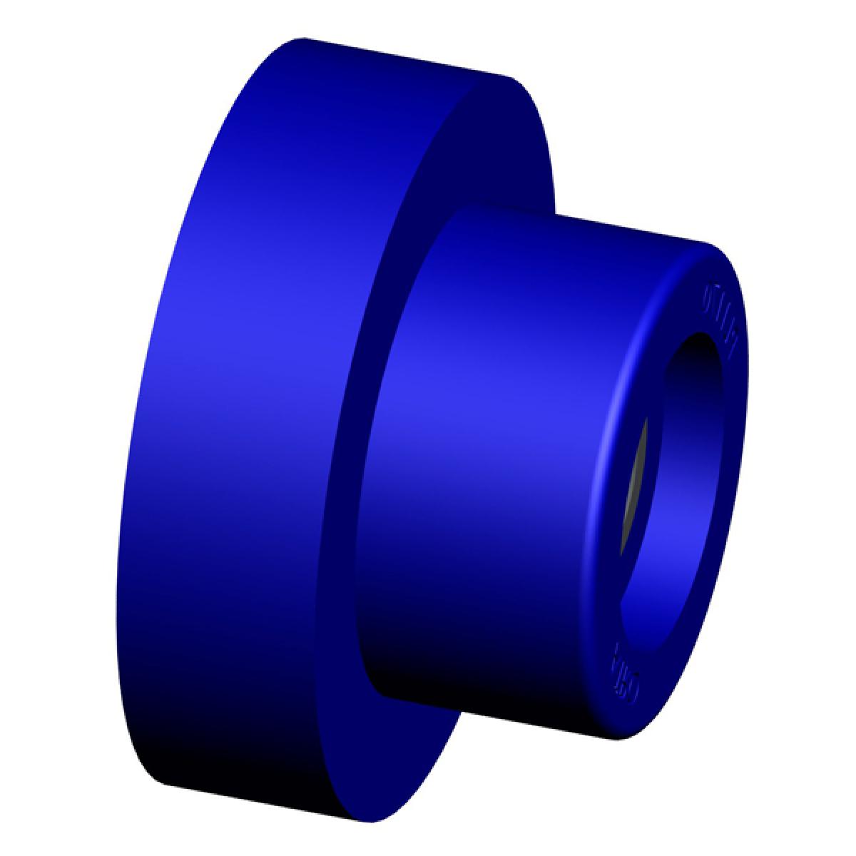 PL1170 ? Freightliner Cab Mount