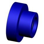 PL1170 ? Freightliner Cab Mount