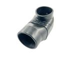IHC INTERNATIONAL INTAKE RUBBER ELBOW