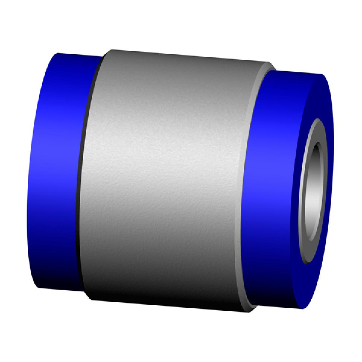 IN35190 ? Torque Rod Bushing