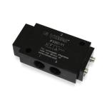 Air Pilot Valves
