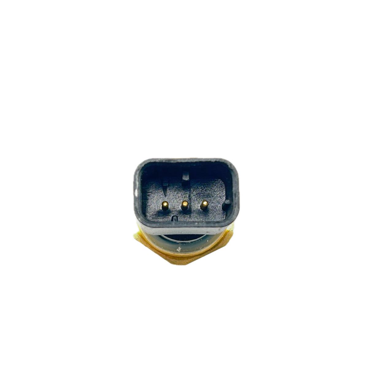 1978395 TURBO INLET PRESSURE CATERPILLAR SENSORS PETERBILT C15 C15A | Truck ...
