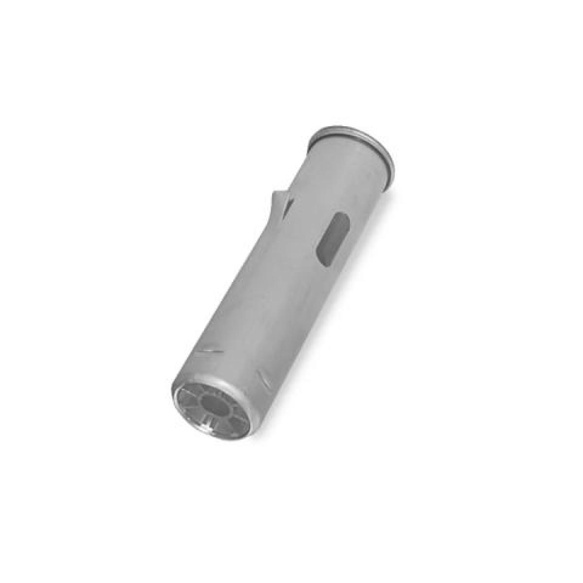 Anti-Siphon Tube 2" Diameter