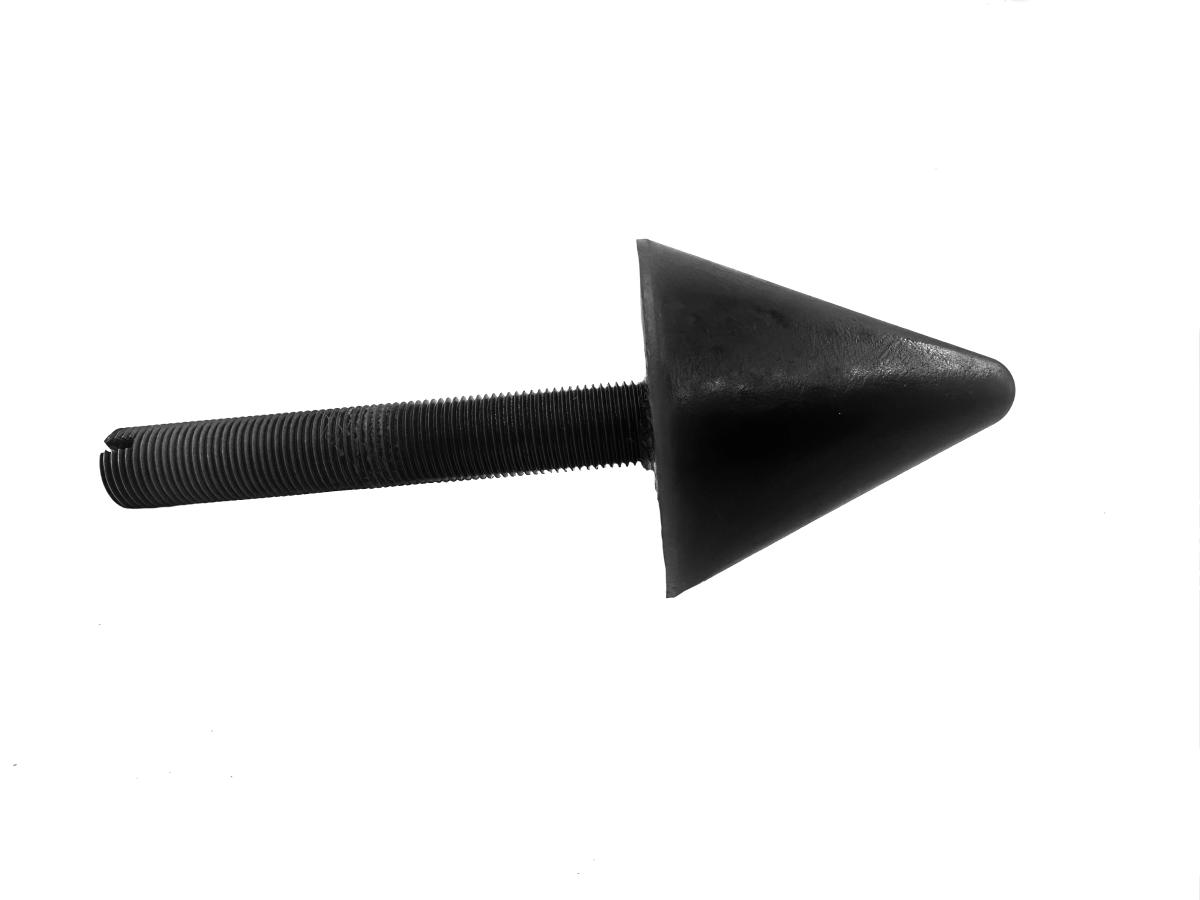 Peterbilt Hood Pin Bushing