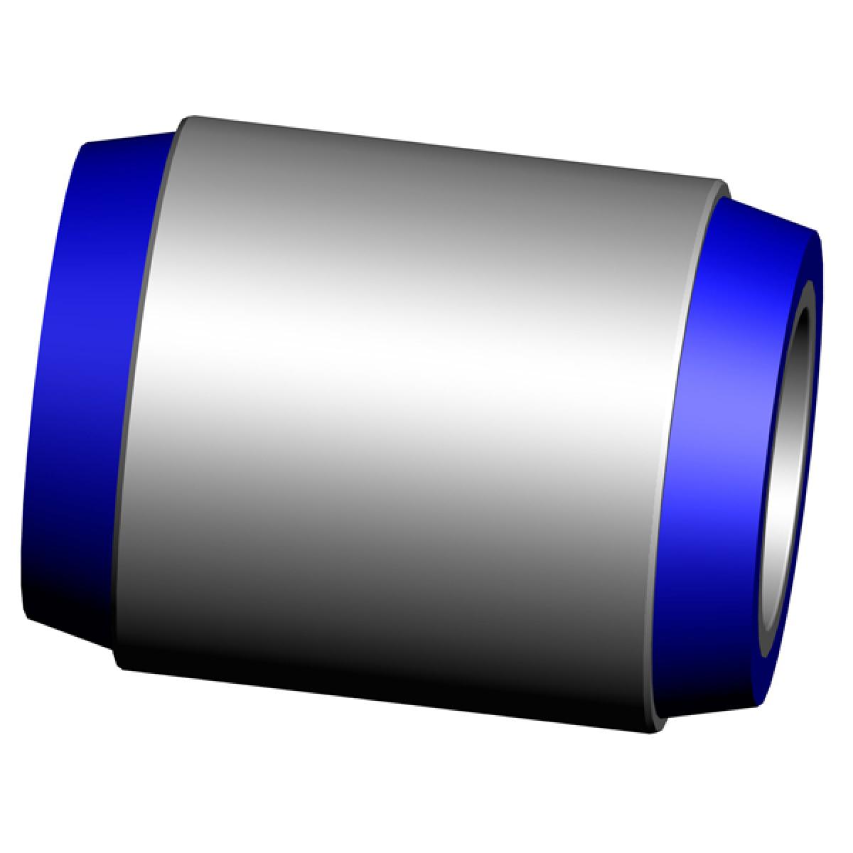 Hendrickson  Beam End Bushing