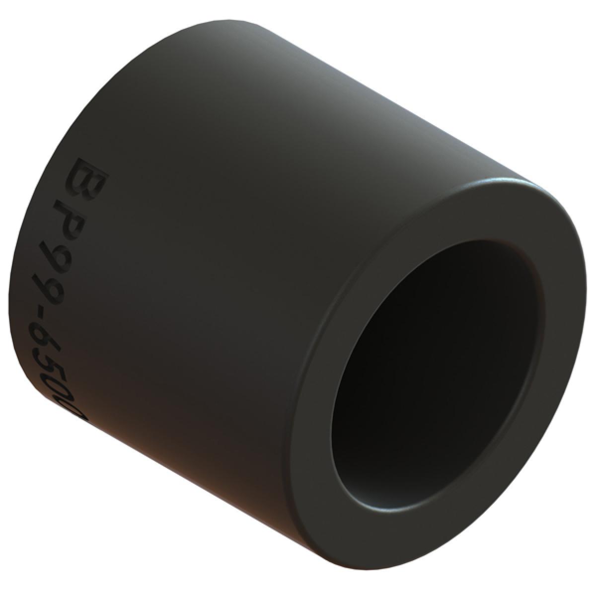 BP99-65000 Trailer Door Bumper