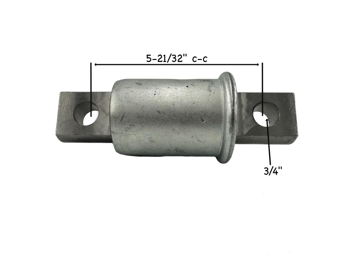 USA Air Ride FLD Freightliner Polyurethane Spring Bushing