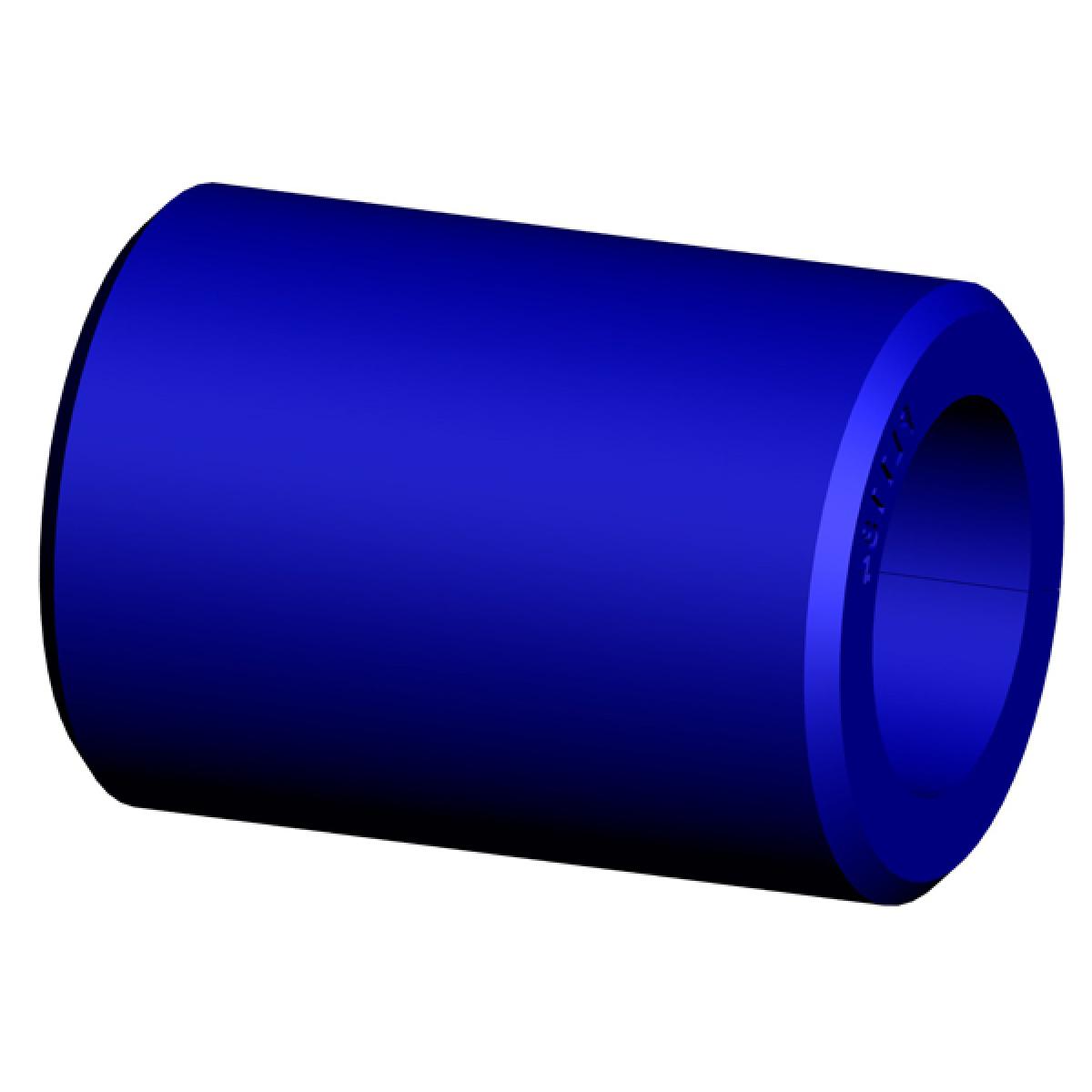 Stabilizer Bushing Poly Kenworth