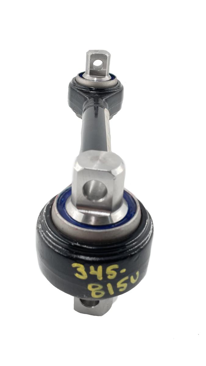 USA ATRO polyurethane Hendrickson/ MACK Axle Torque Rod 14-3/8 48411006