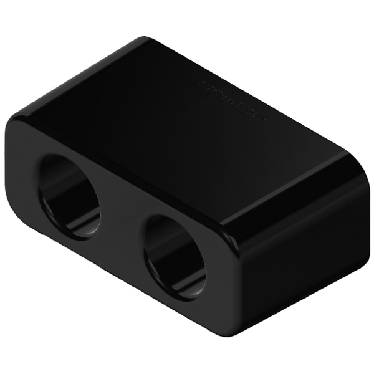 BP99-34312   IMX Trailer/Dock Bumper