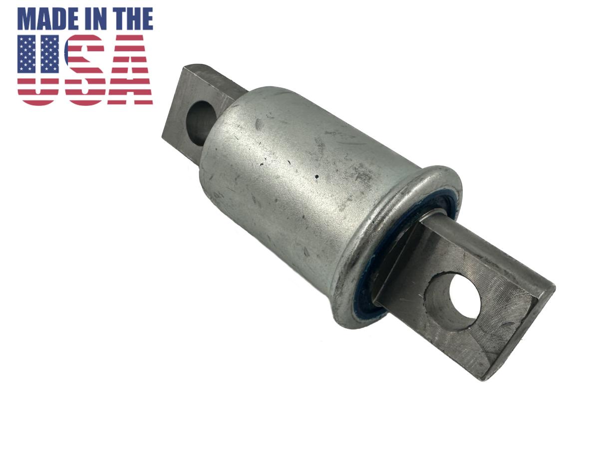 USA Air Ride FLD Freightliner Polyurethane Spring Bushing